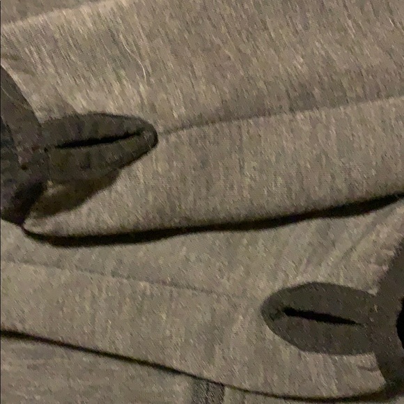 Athletic jacket - Picture 2 of 5